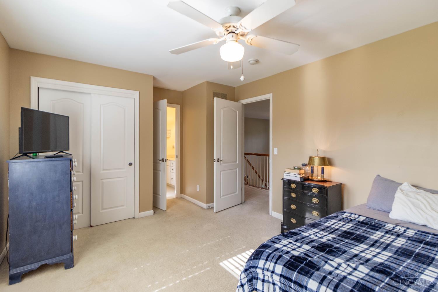 6874 Clubside Drive