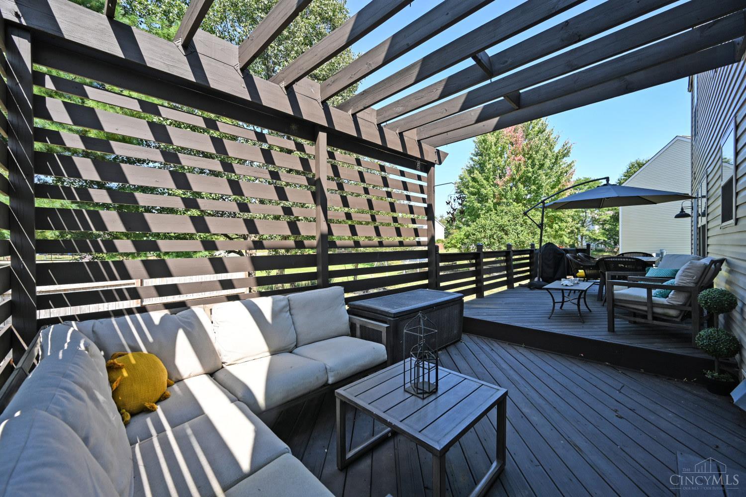 6788 Trillium Court