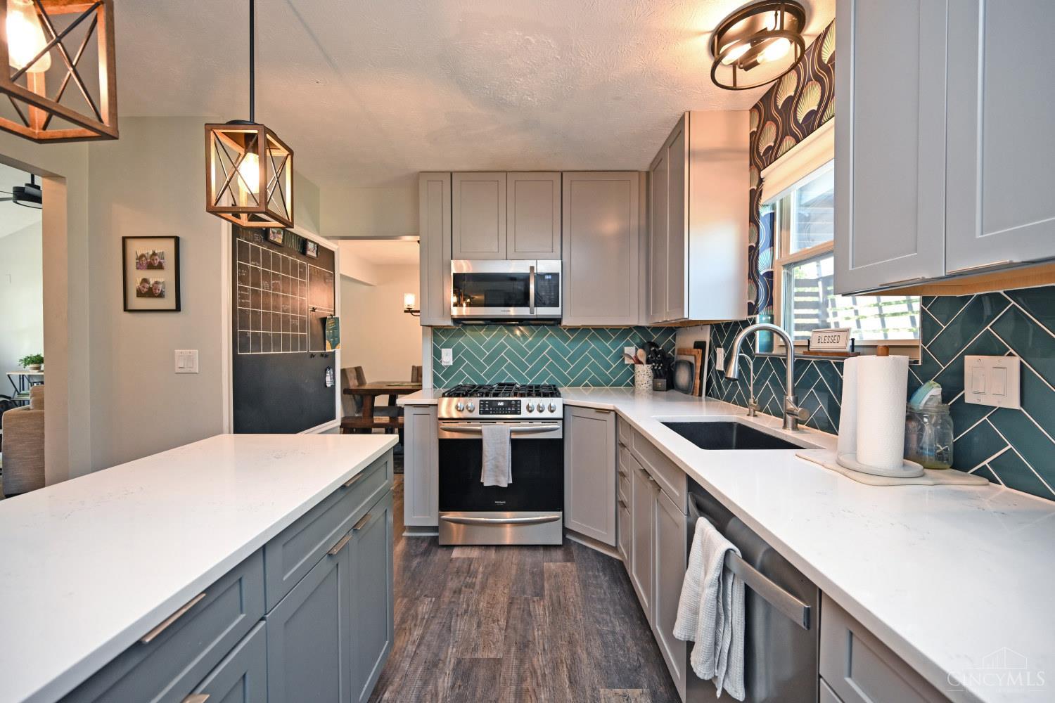 6788 Trillium Court