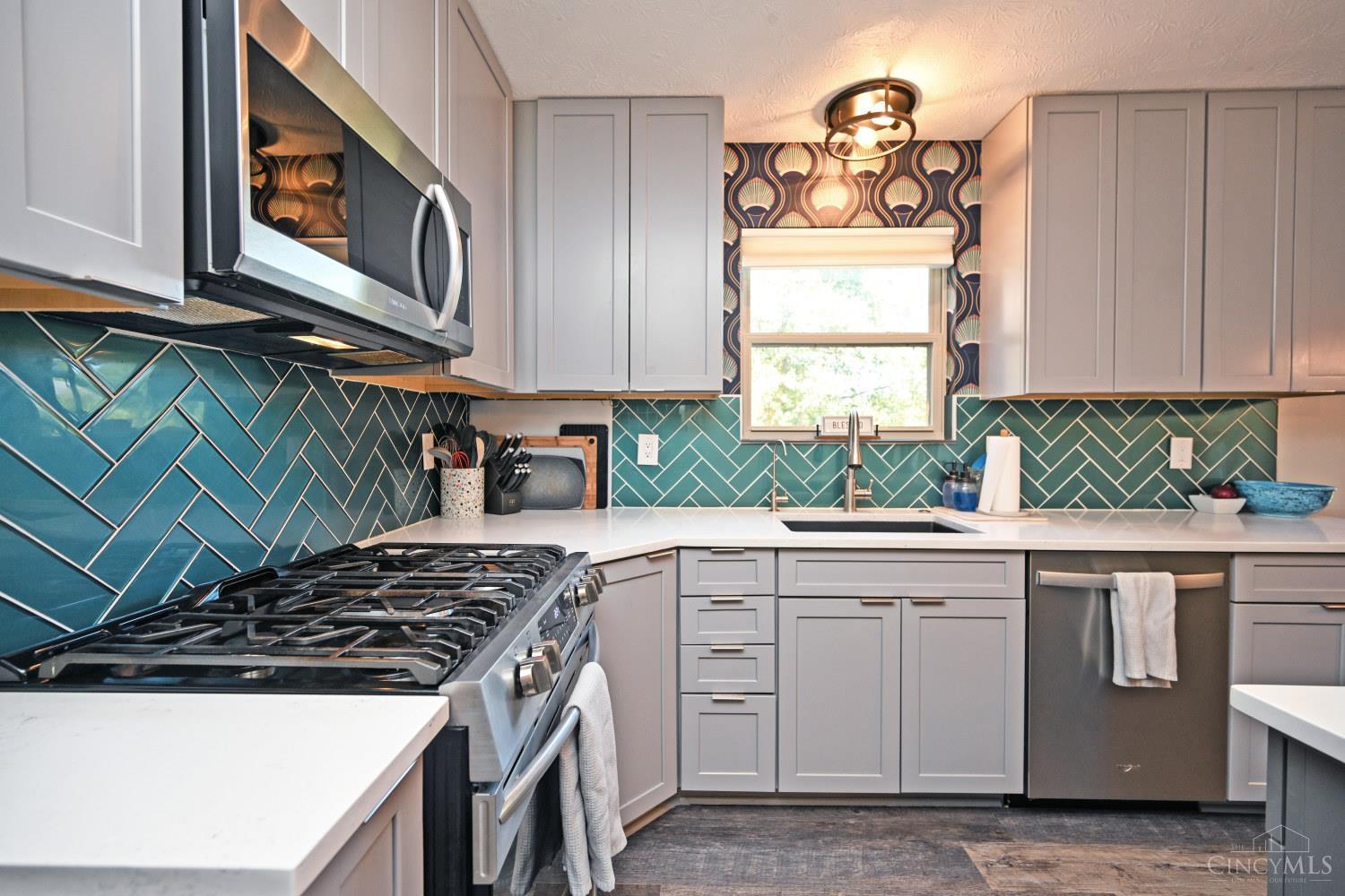 6788 Trillium Court