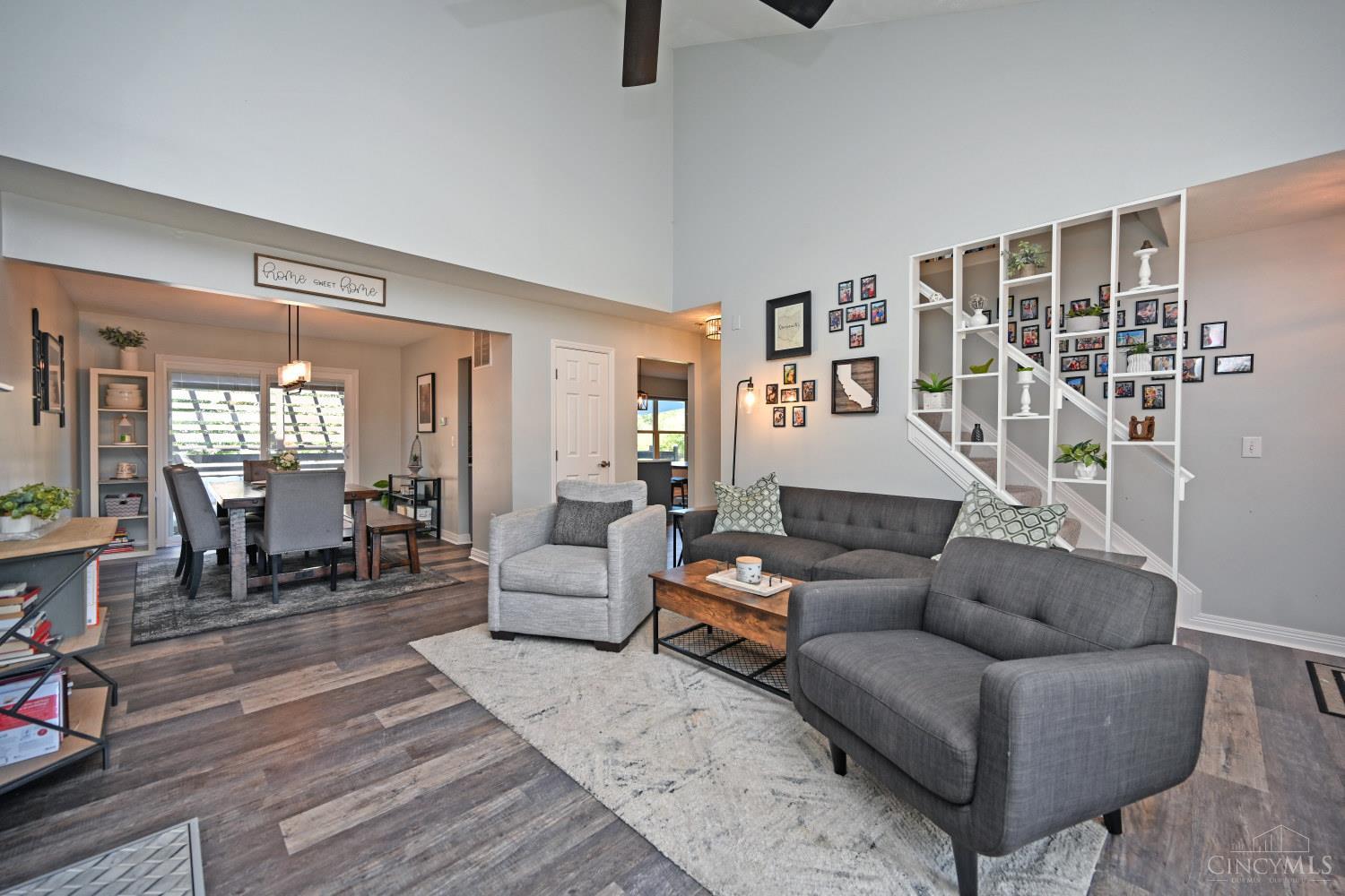 6788 Trillium Court