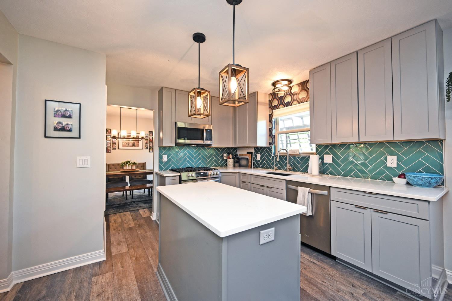 6788 Trillium Court