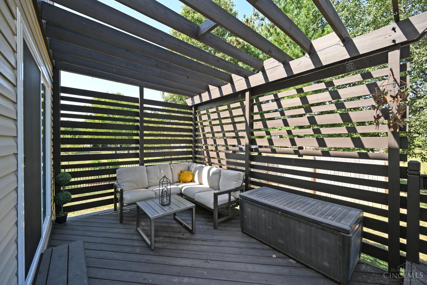 6788 Trillium Court