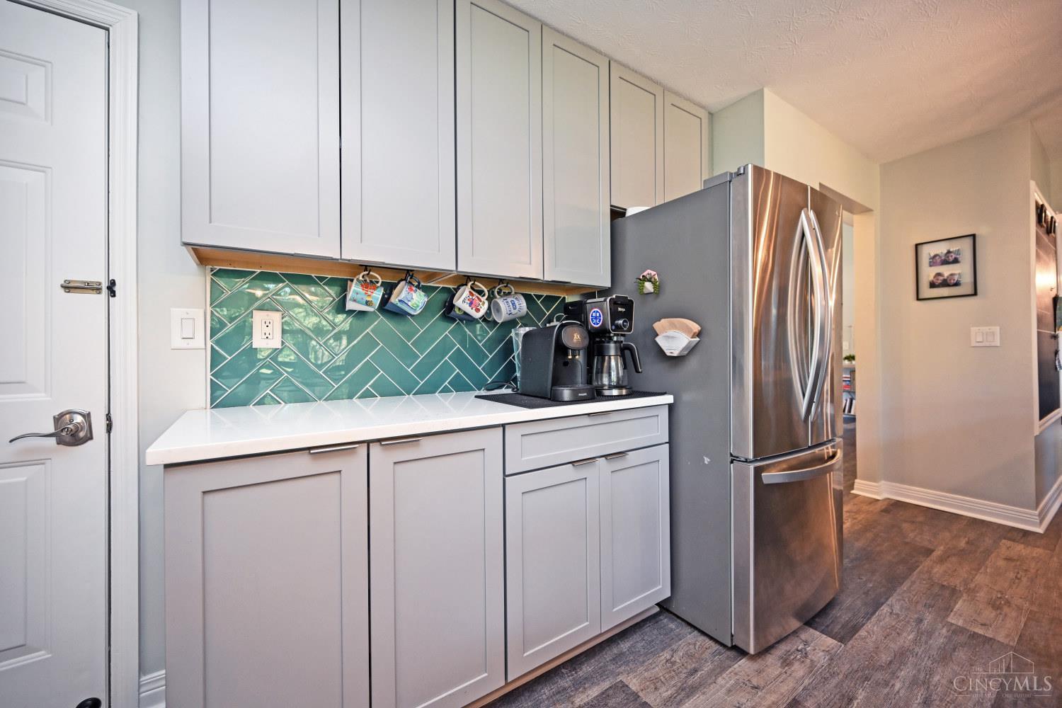 6788 Trillium Court