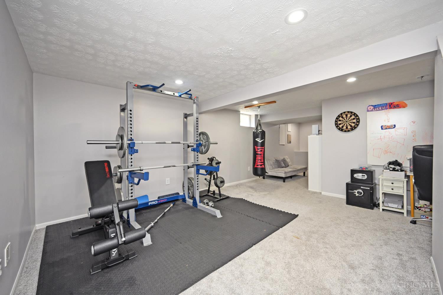 6788 Trillium Court