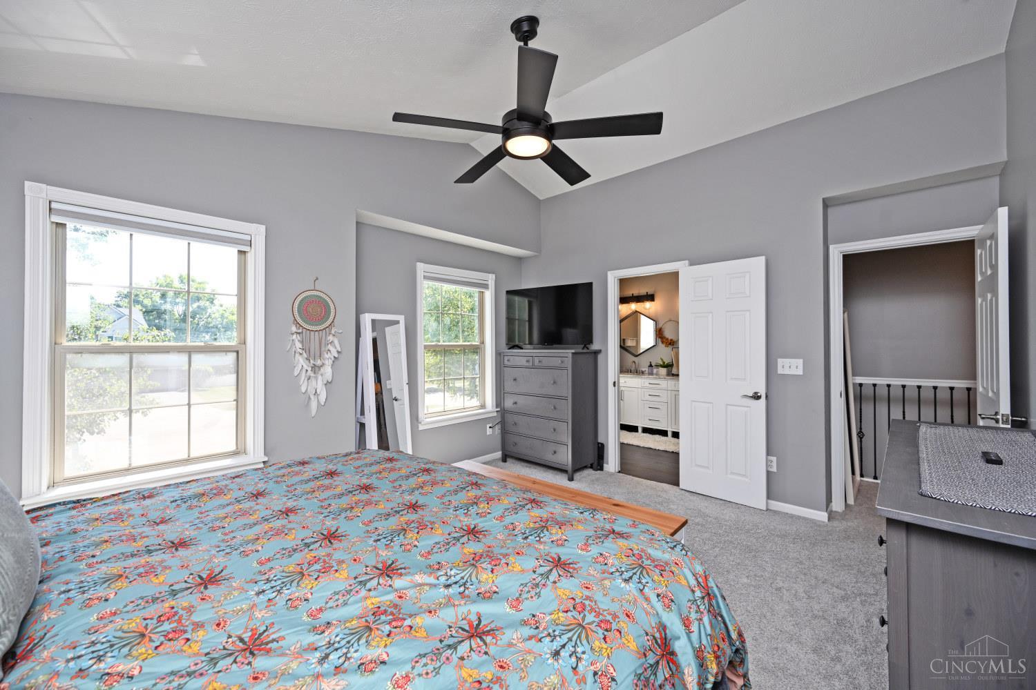 6788 Trillium Court