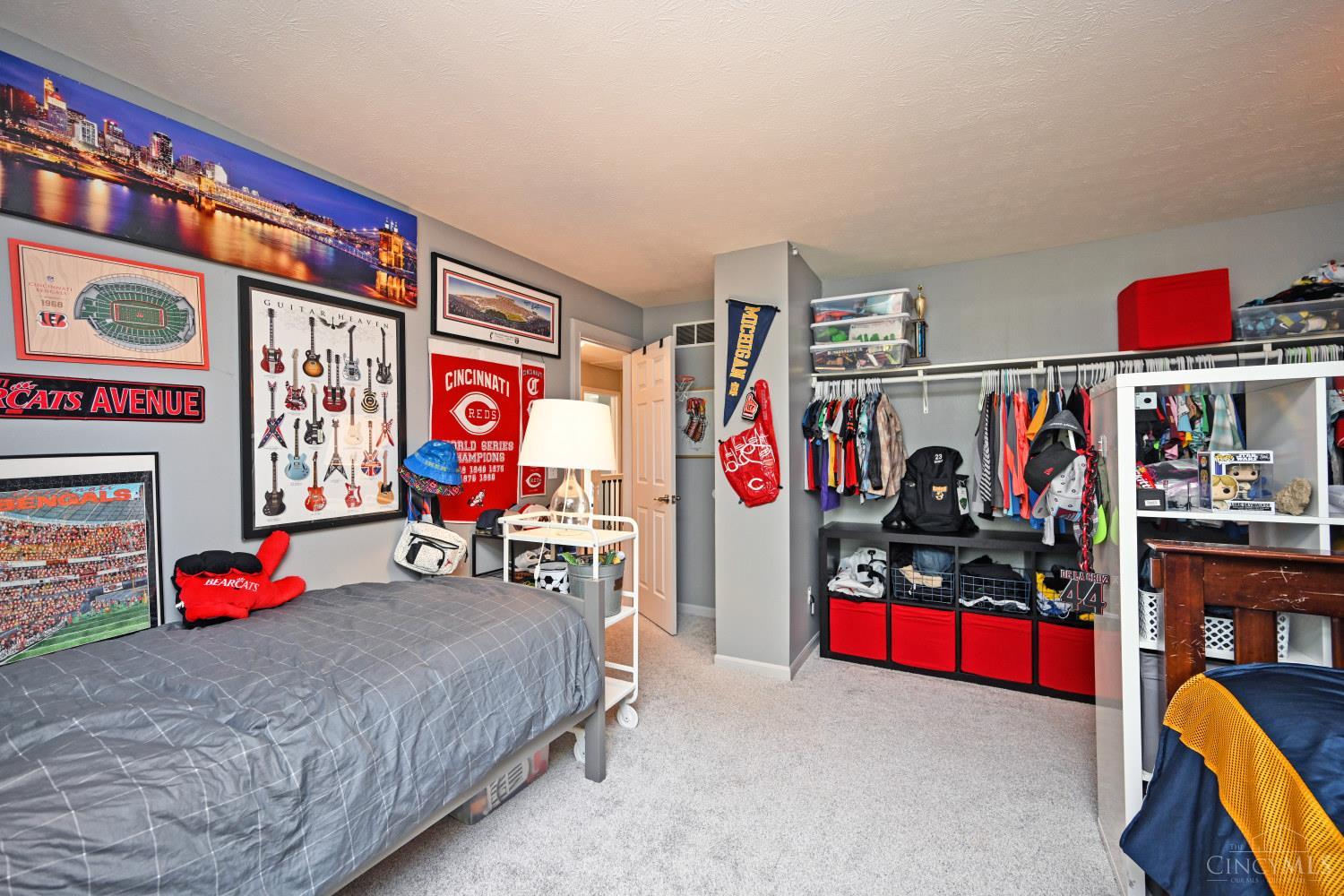 6788 Trillium Court