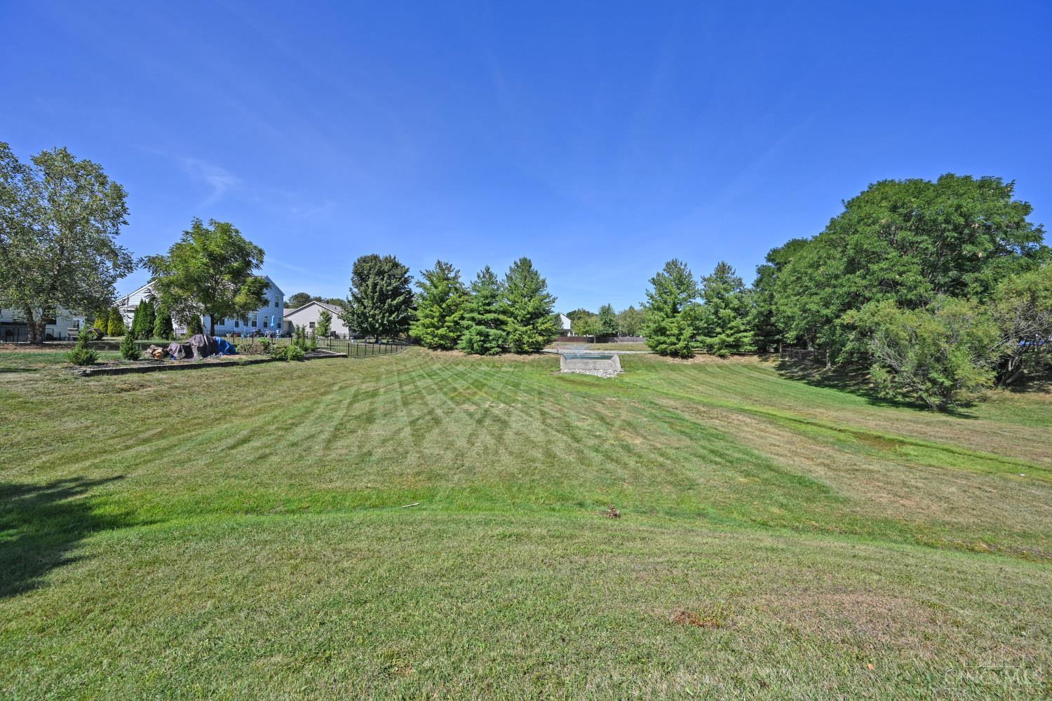 6788 Trillium Court