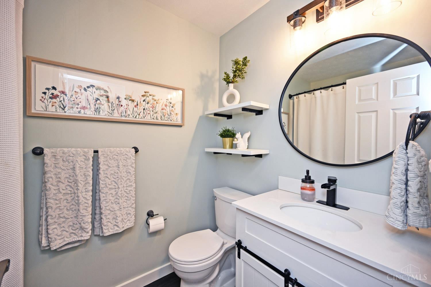 6788 Trillium Court