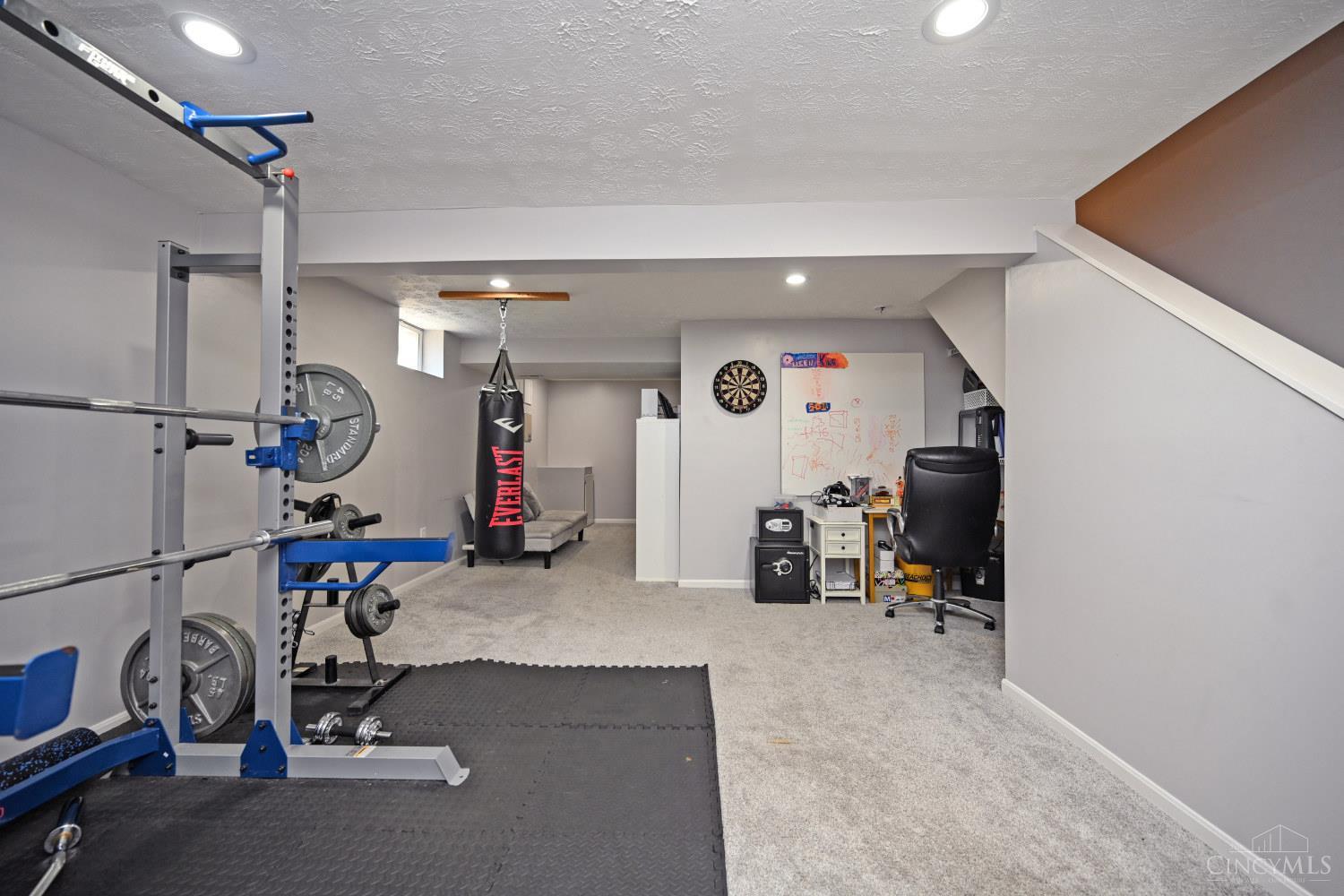6788 Trillium Court