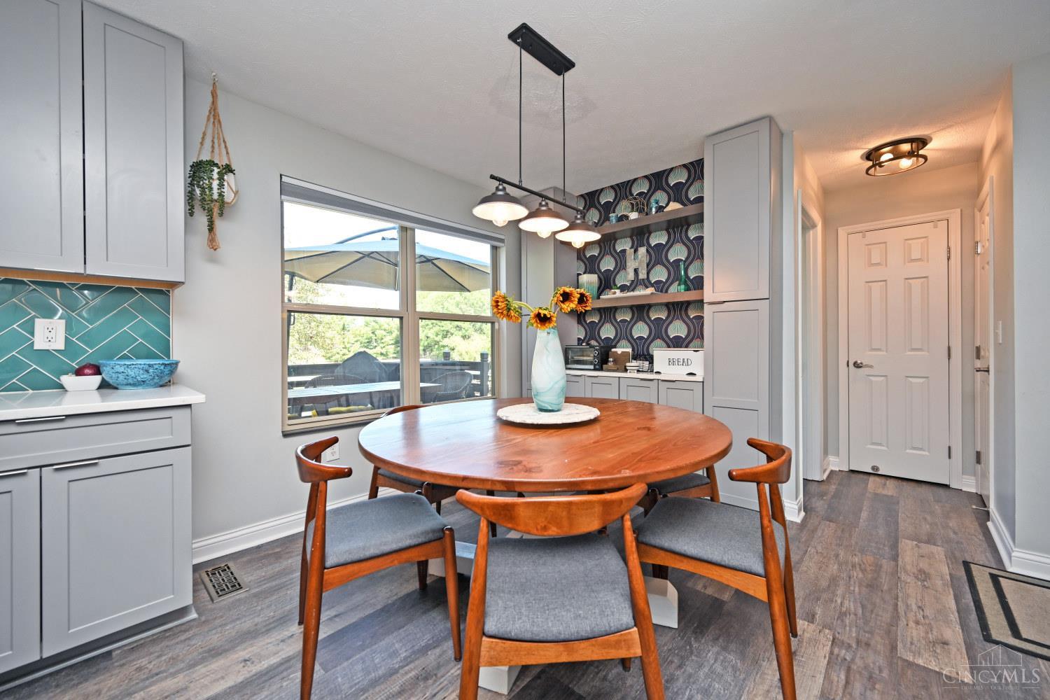 6788 Trillium Court