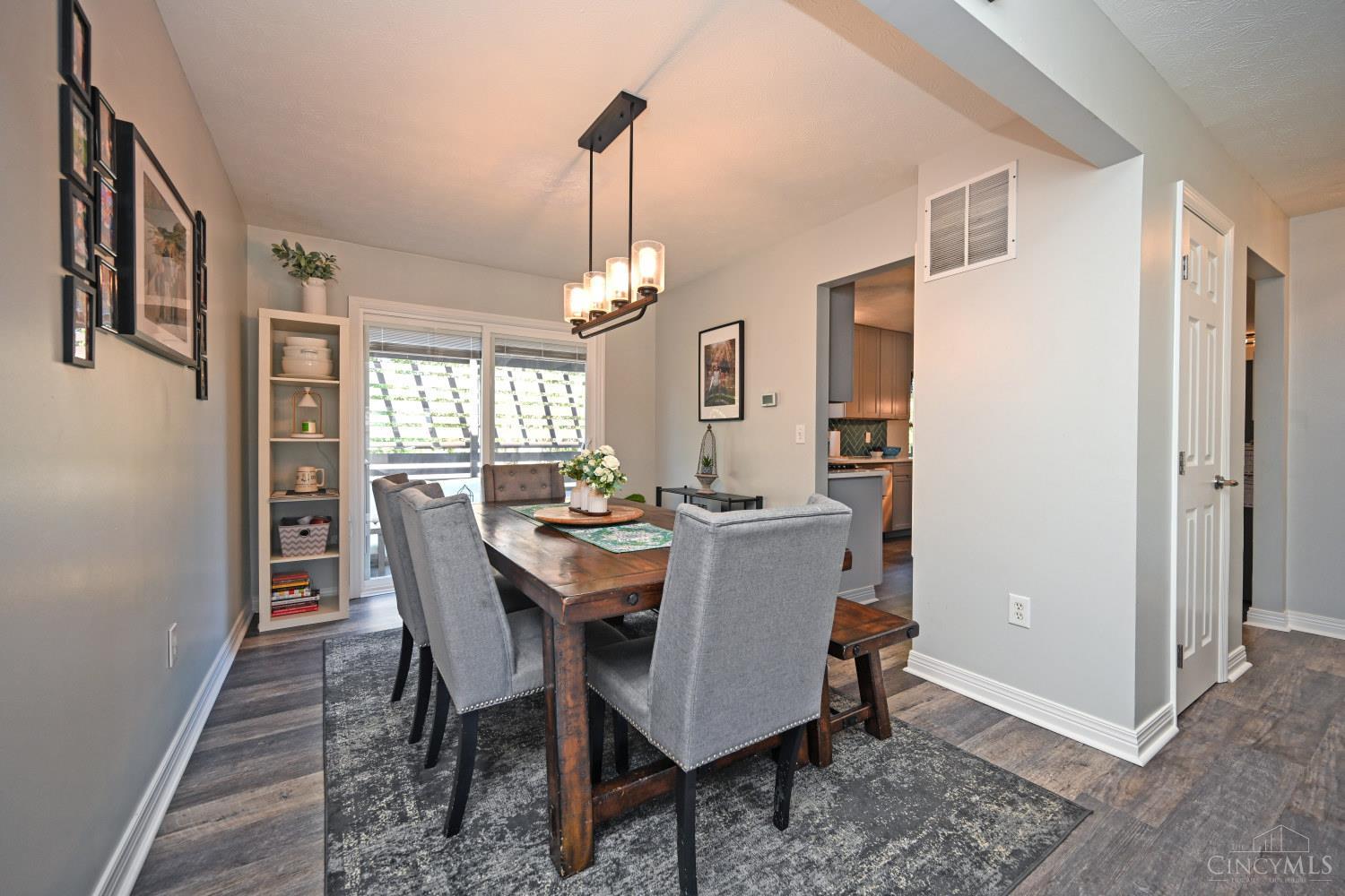 6788 Trillium Court