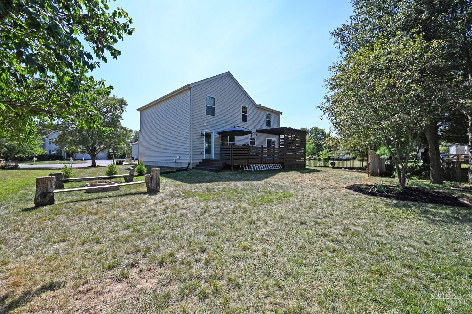 6788 Trillium Court