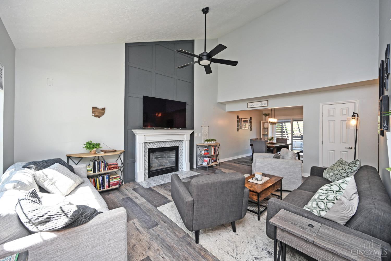 6788 Trillium Court