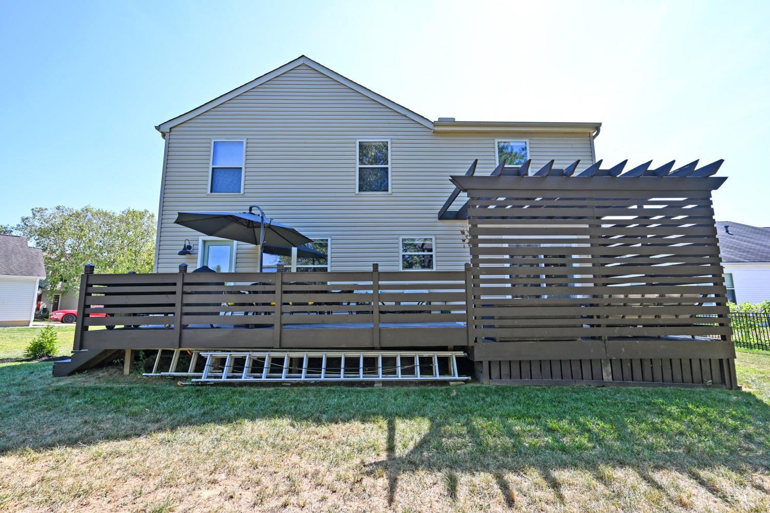 6788 Trillium Court