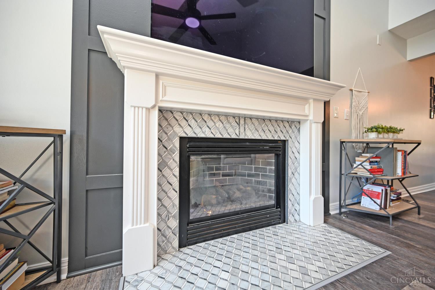 6788 Trillium Court