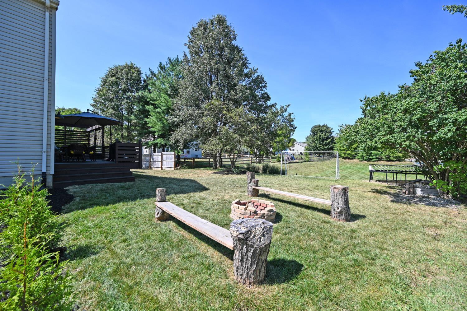 6788 Trillium Court