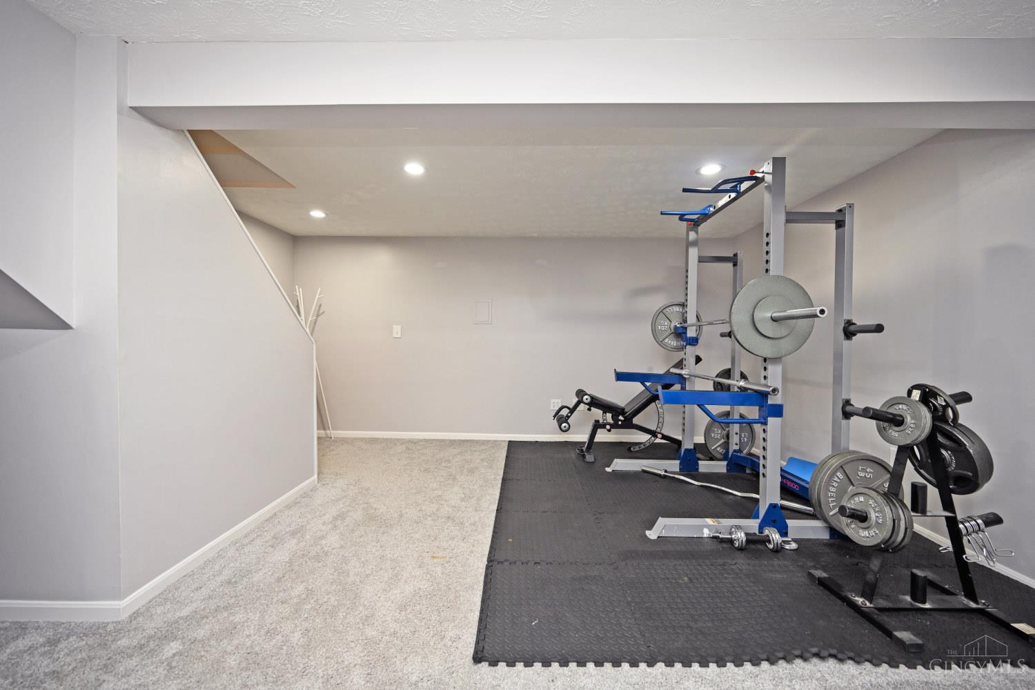 6788 Trillium Court