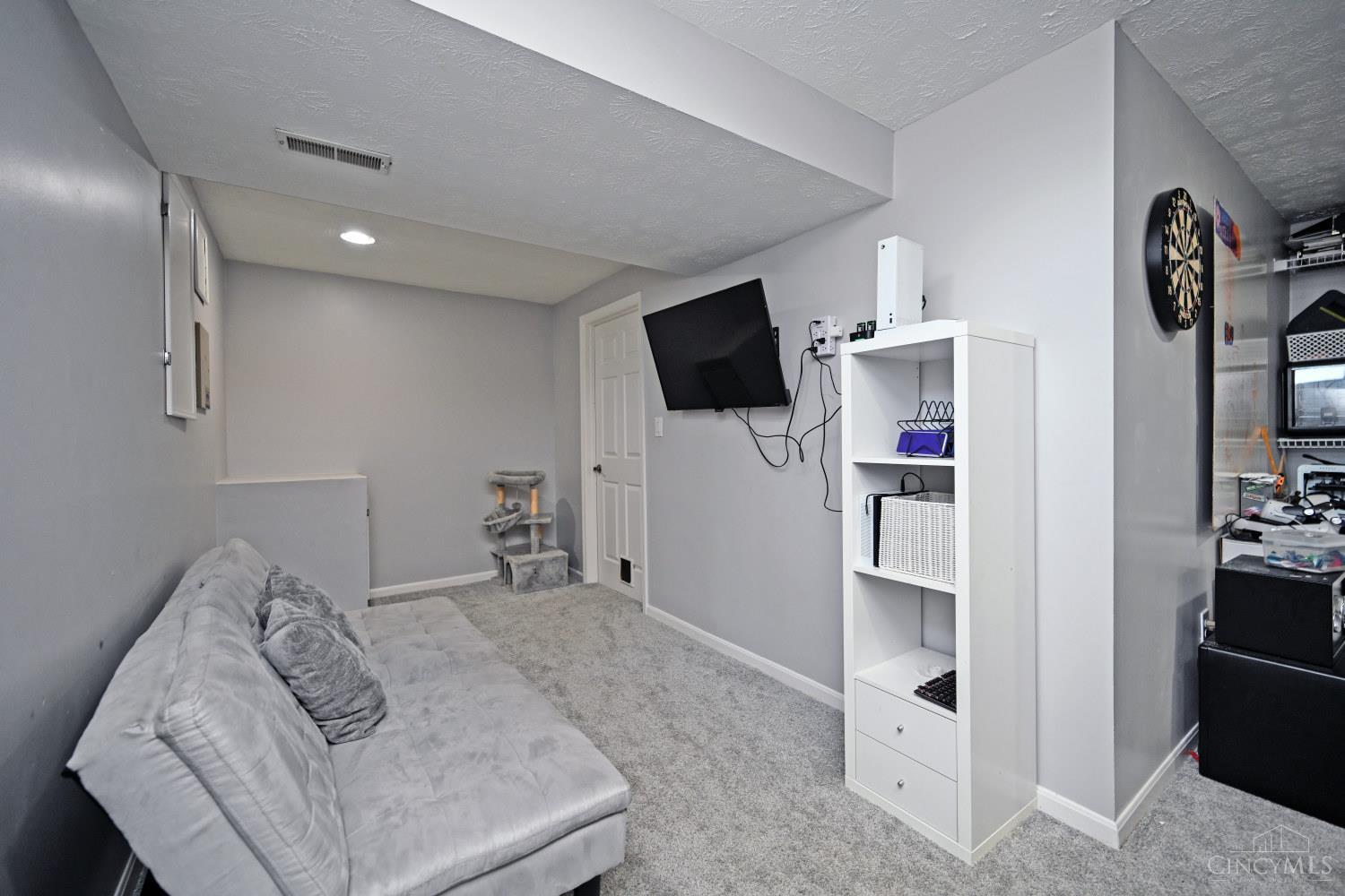 6788 Trillium Court