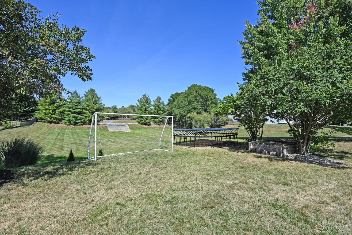 6788 Trillium Court