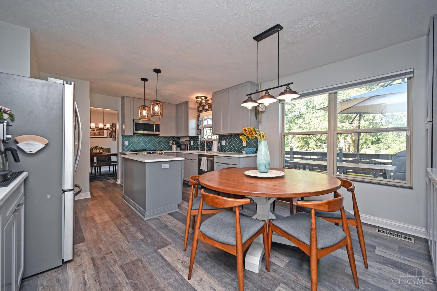 6788 Trillium Court