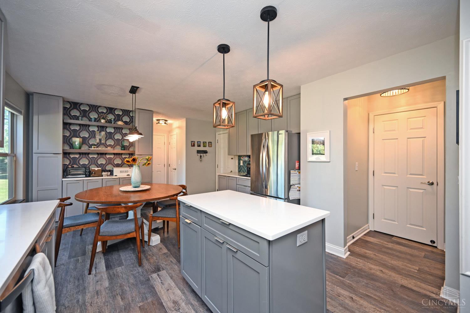 6788 Trillium Court