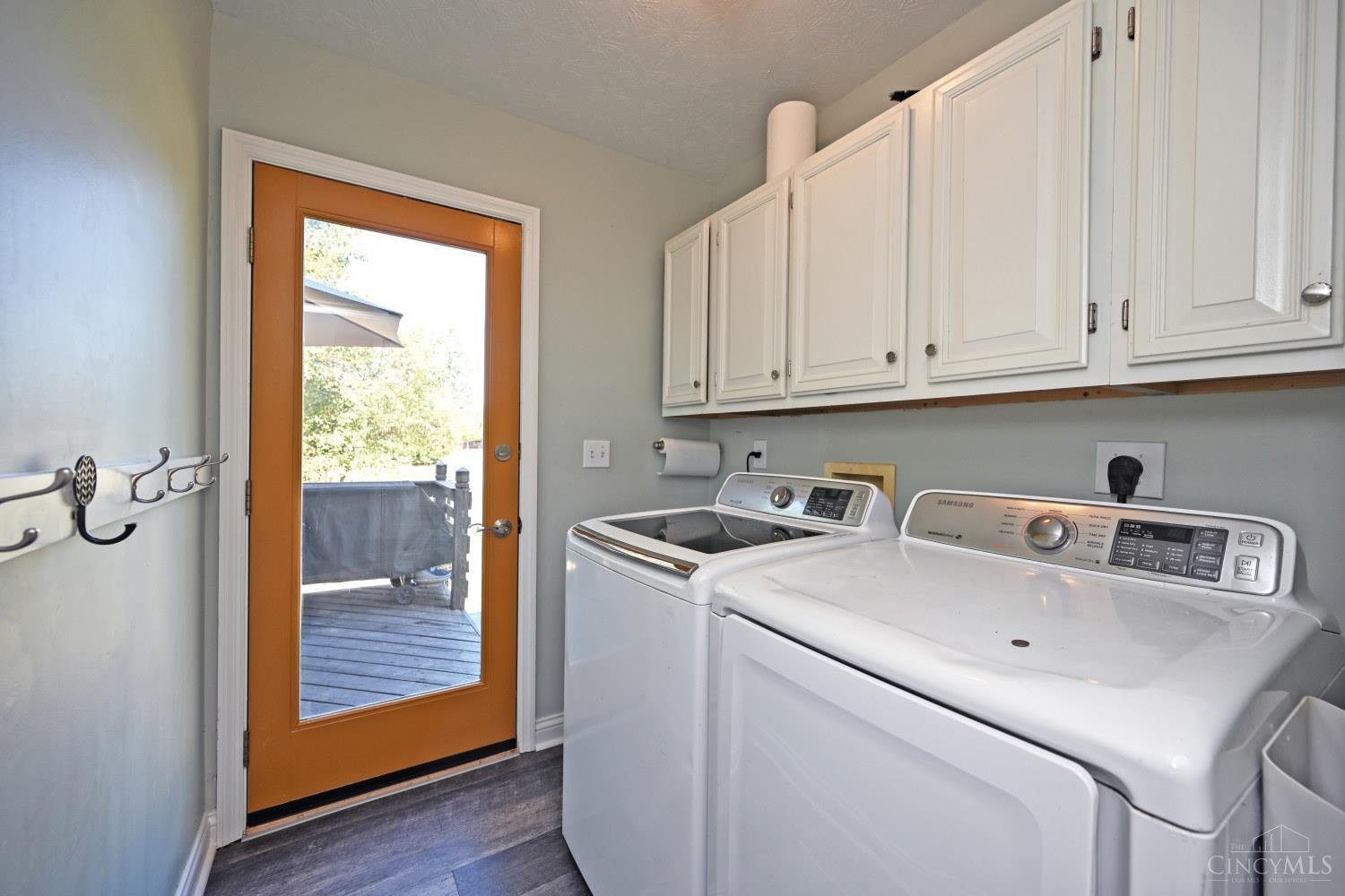 6788 Trillium Court