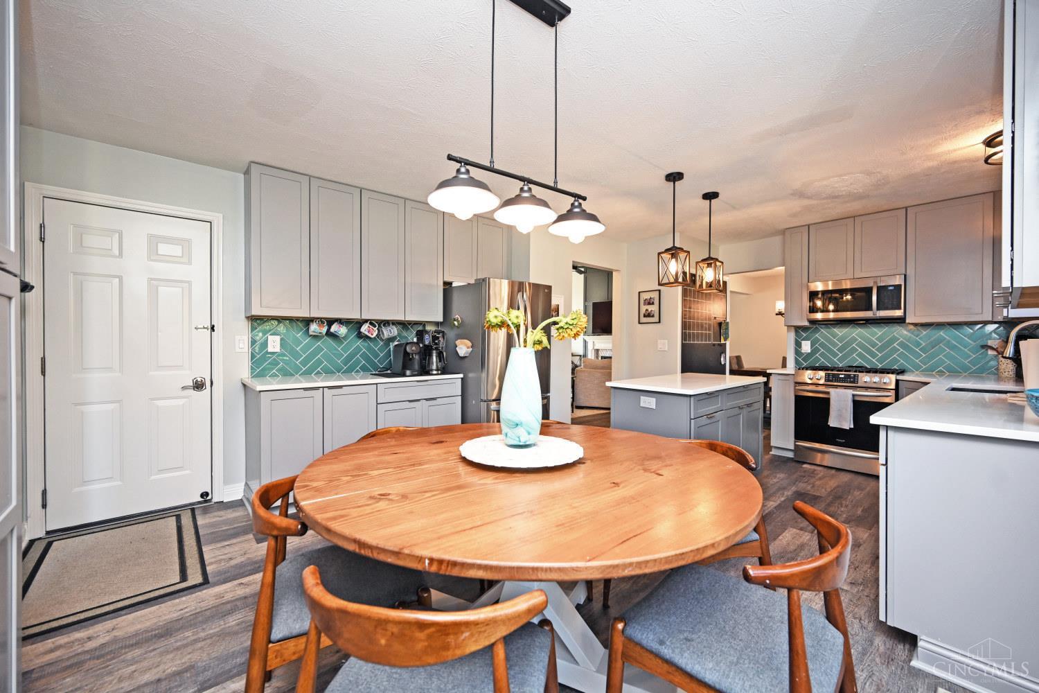 6788 Trillium Court