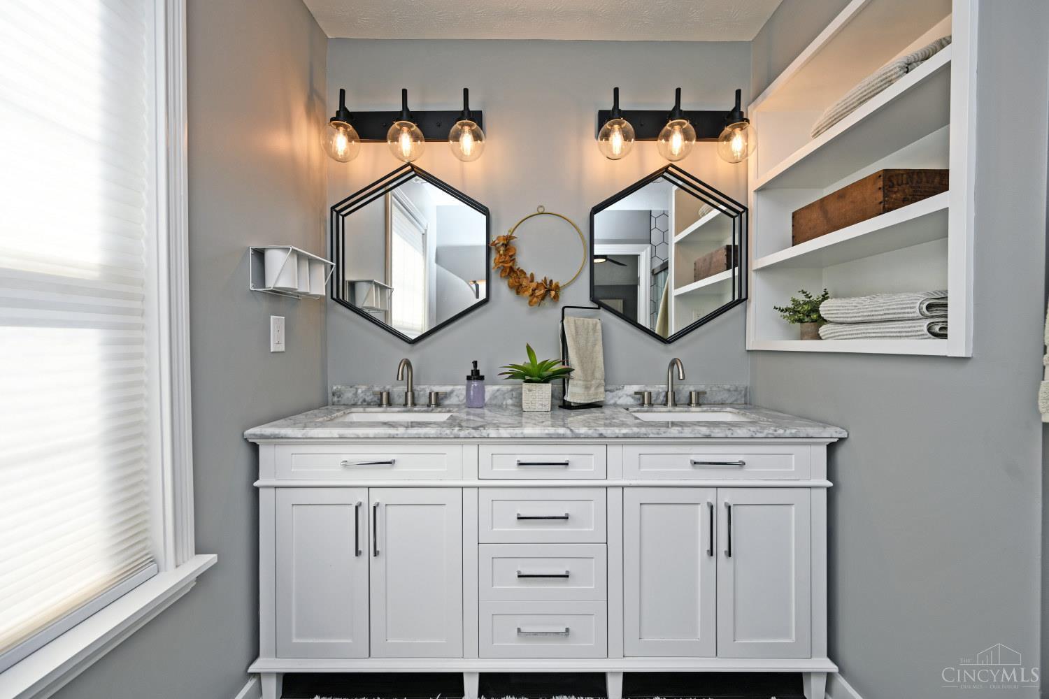 6788 Trillium Court