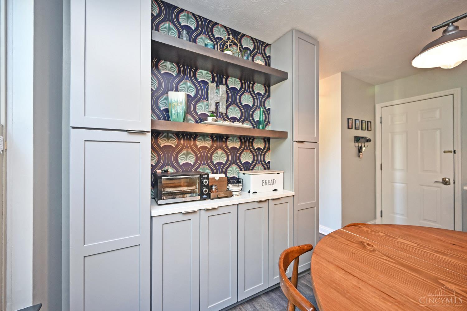 6788 Trillium Court