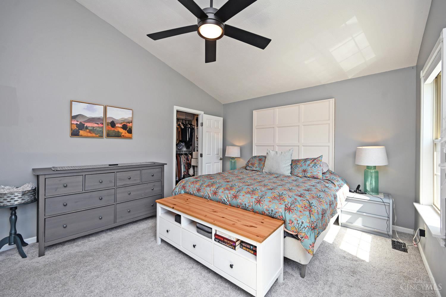 6788 Trillium Court