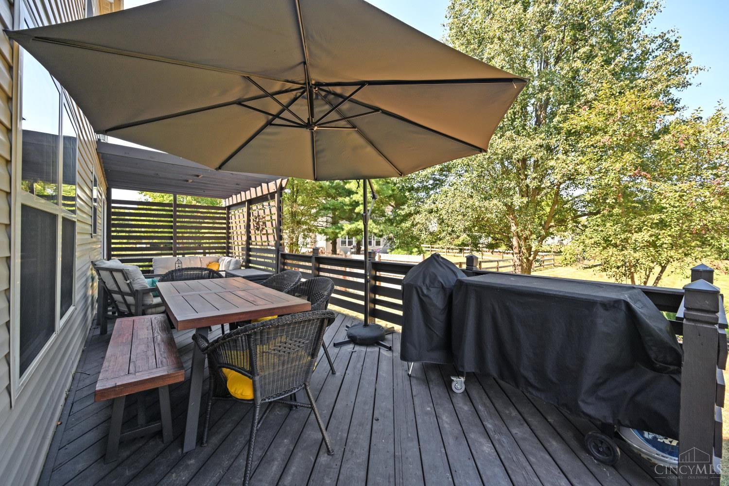 6788 Trillium Court