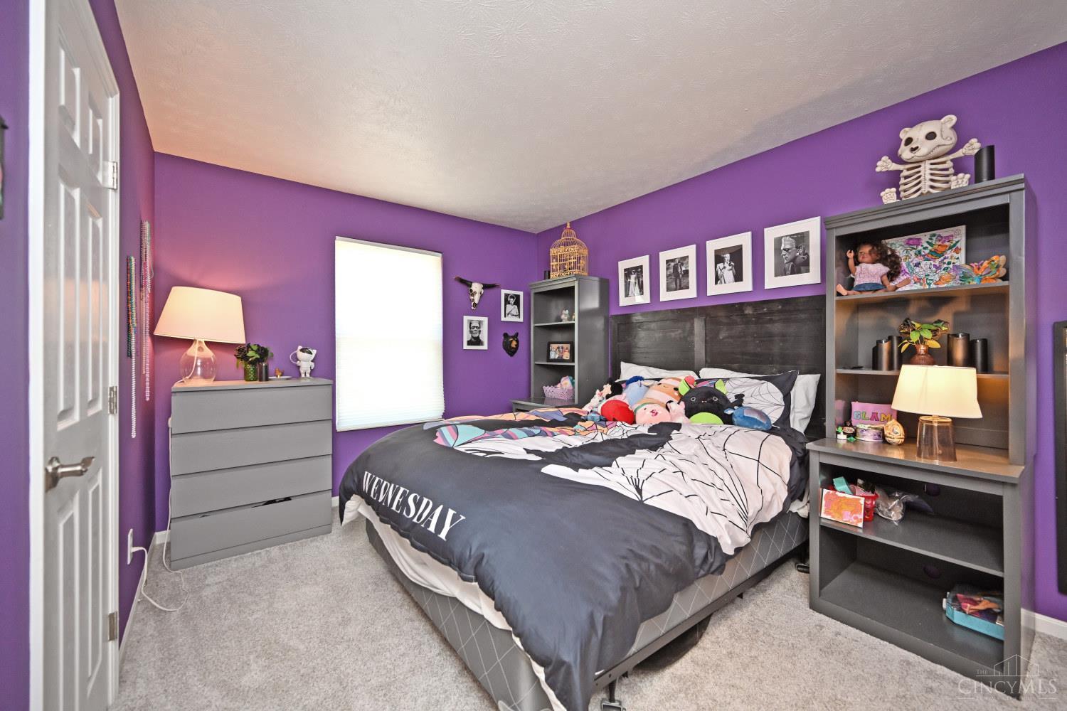 6788 Trillium Court