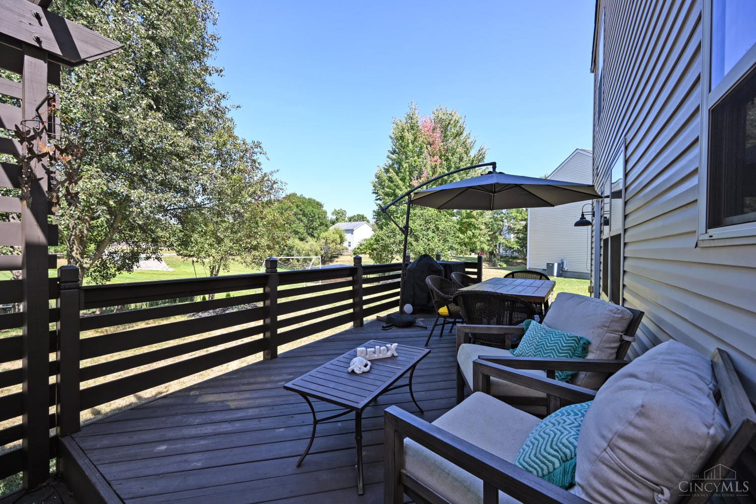 6788 Trillium Court