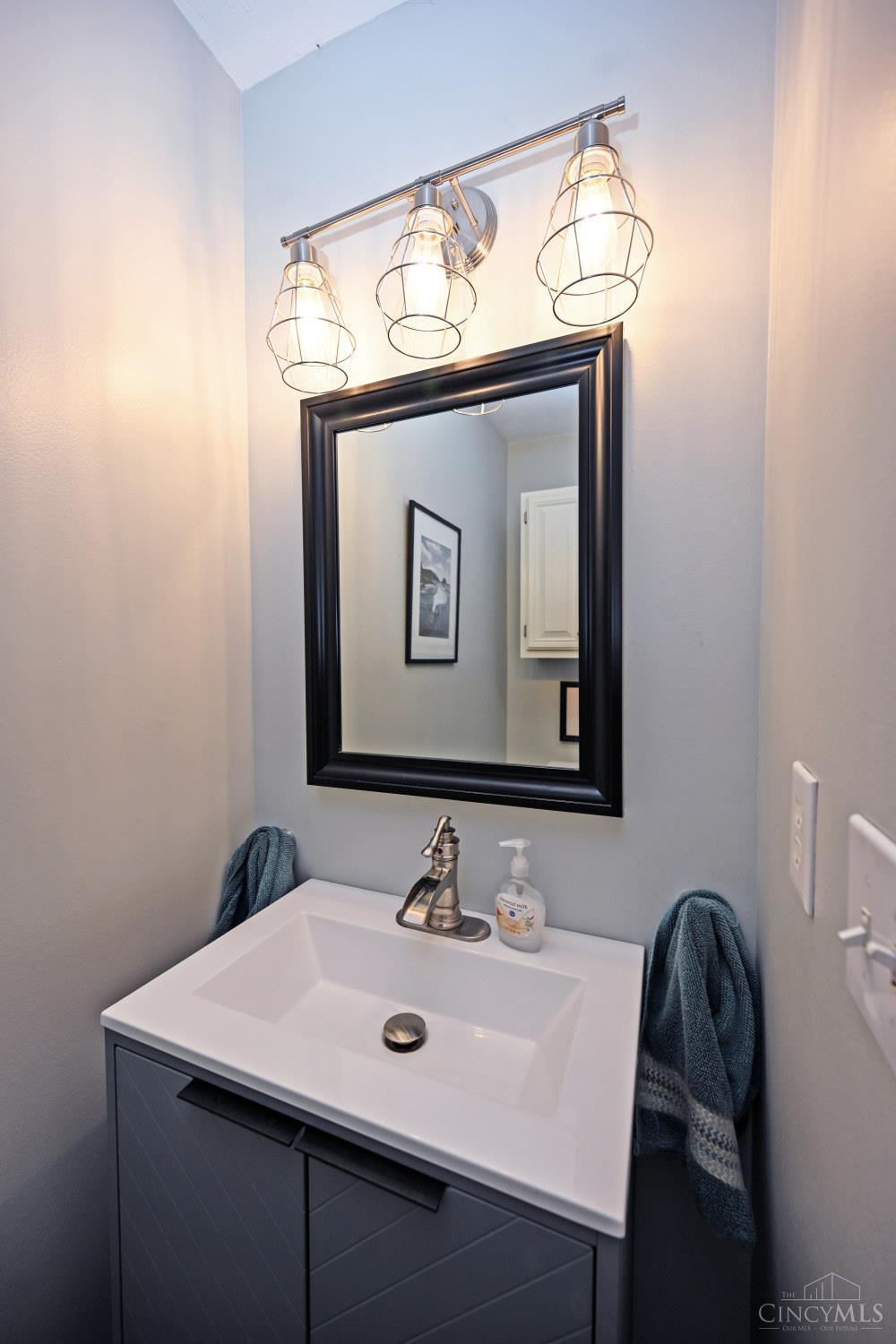 6788 Trillium Court