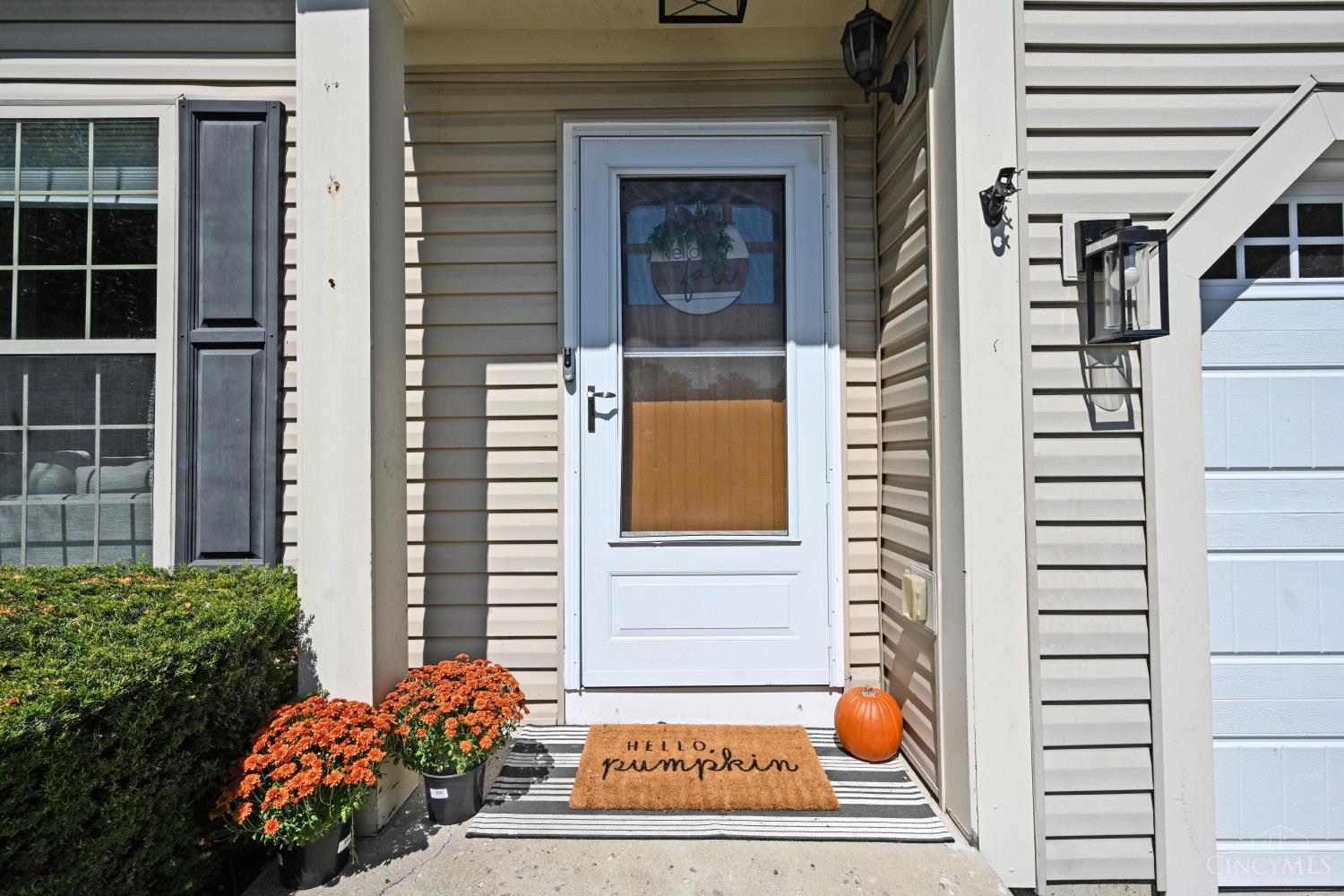 6788 Trillium Court