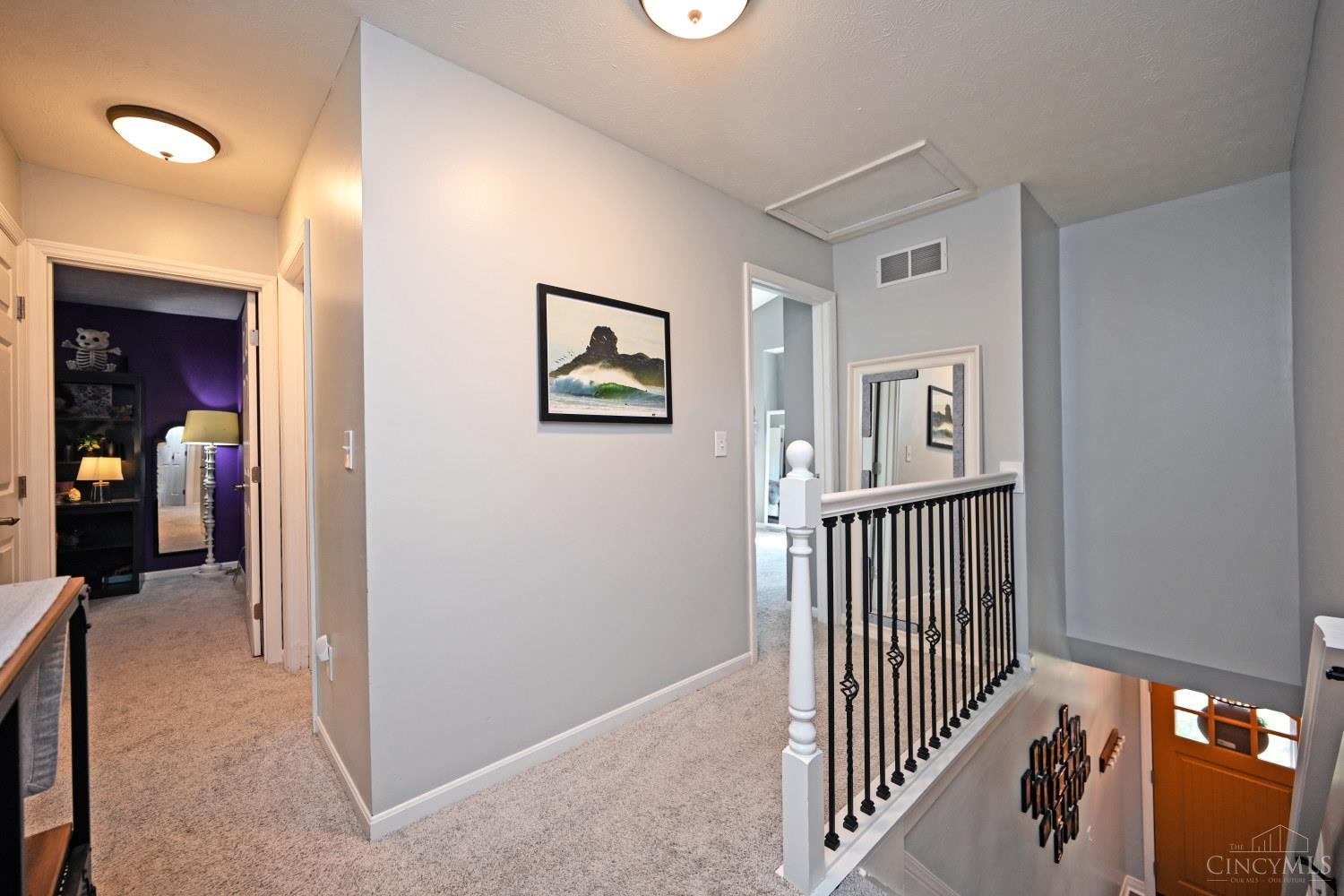 6788 Trillium Court