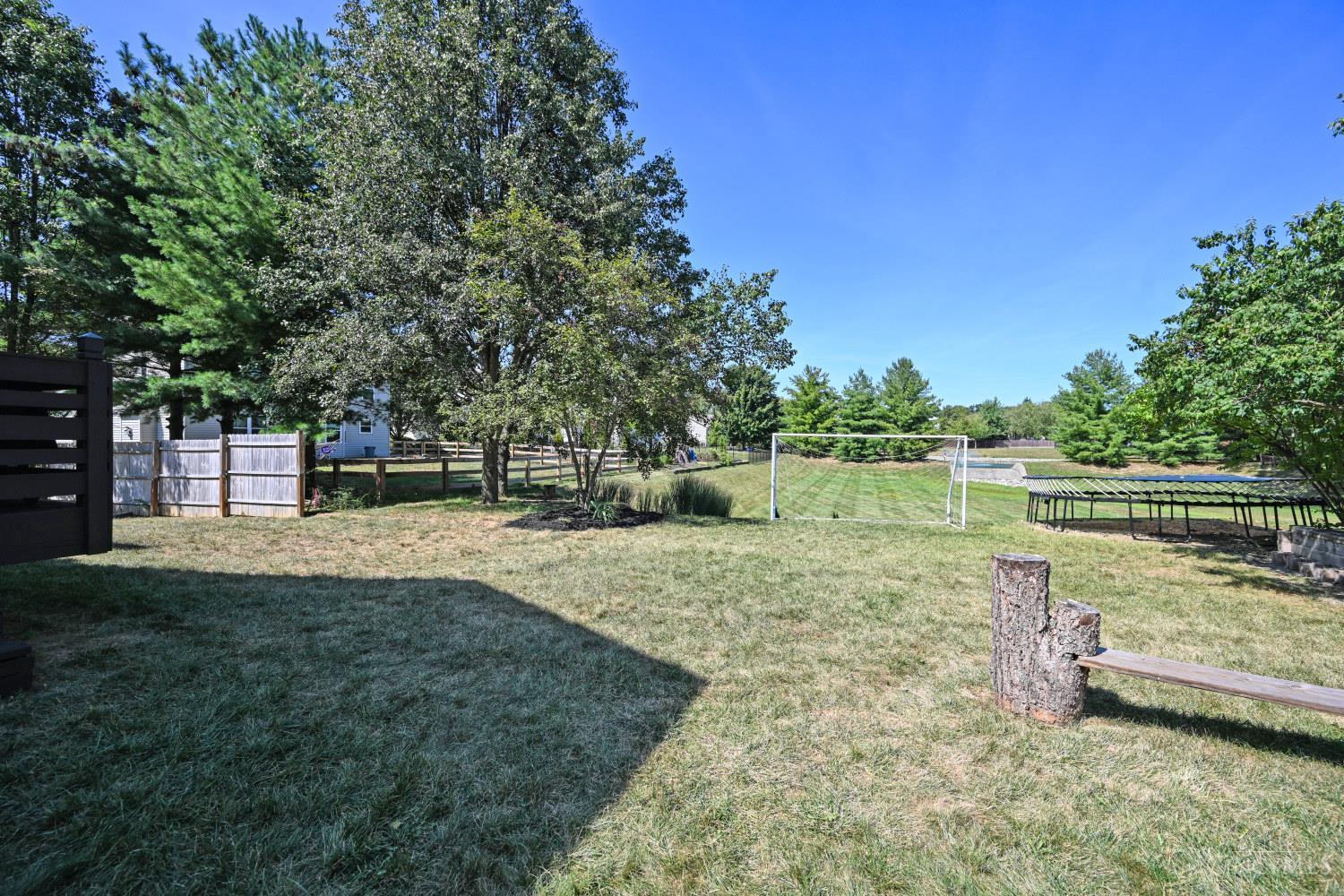 6788 Trillium Court