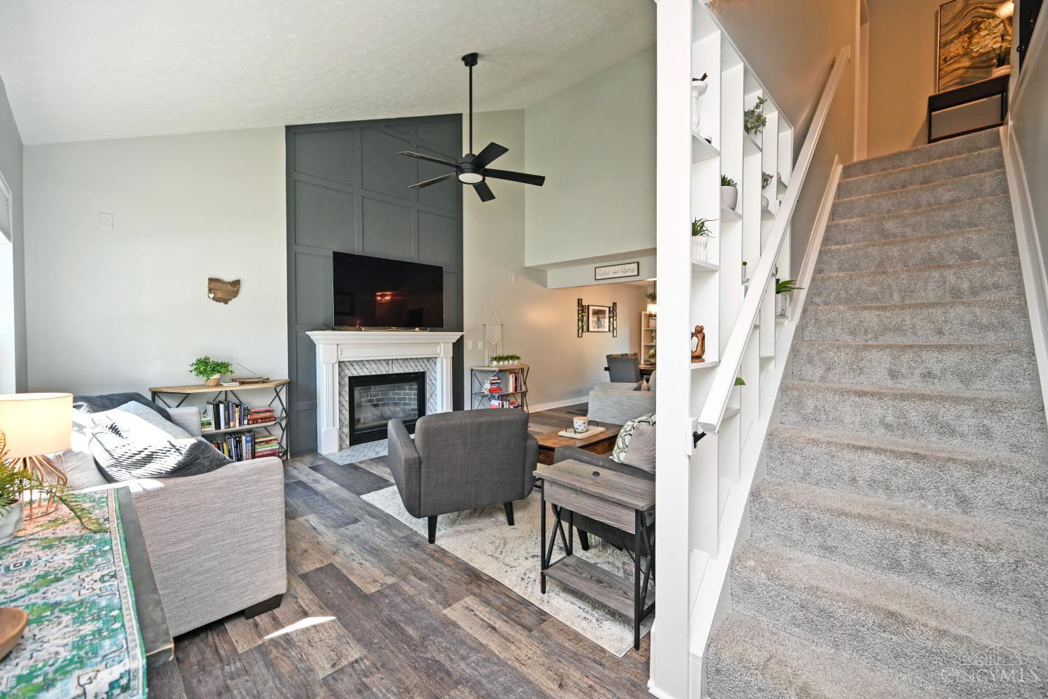 6788 Trillium Court