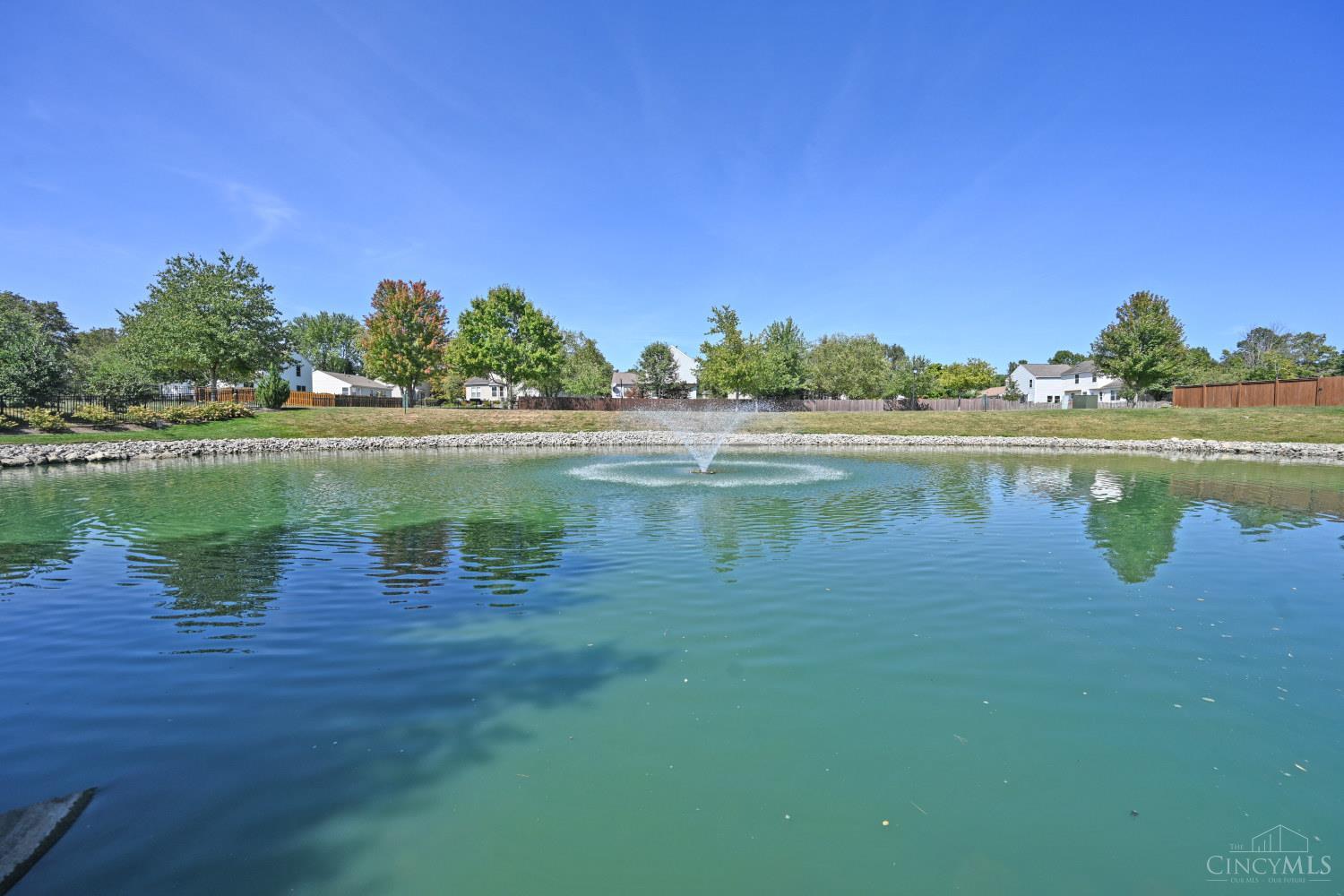6788 Trillium Court