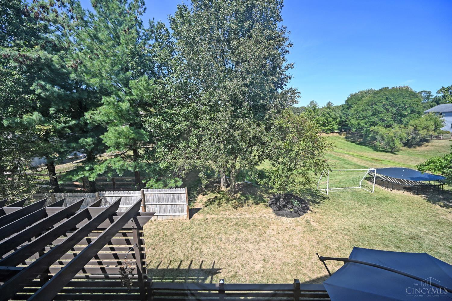 6788 Trillium Court