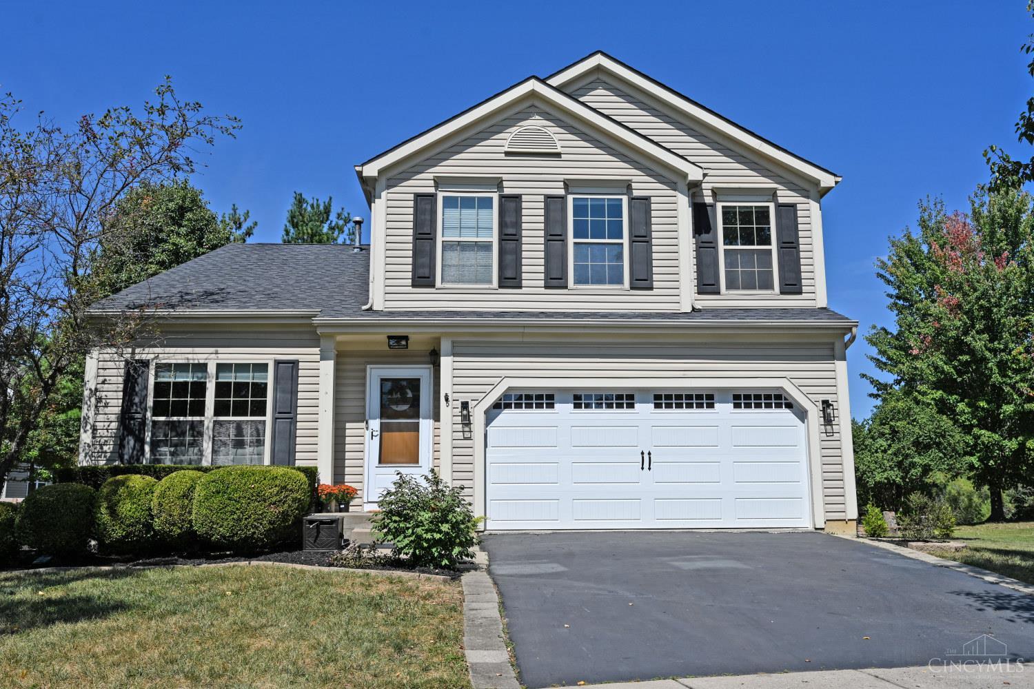 6788 Trillium Court