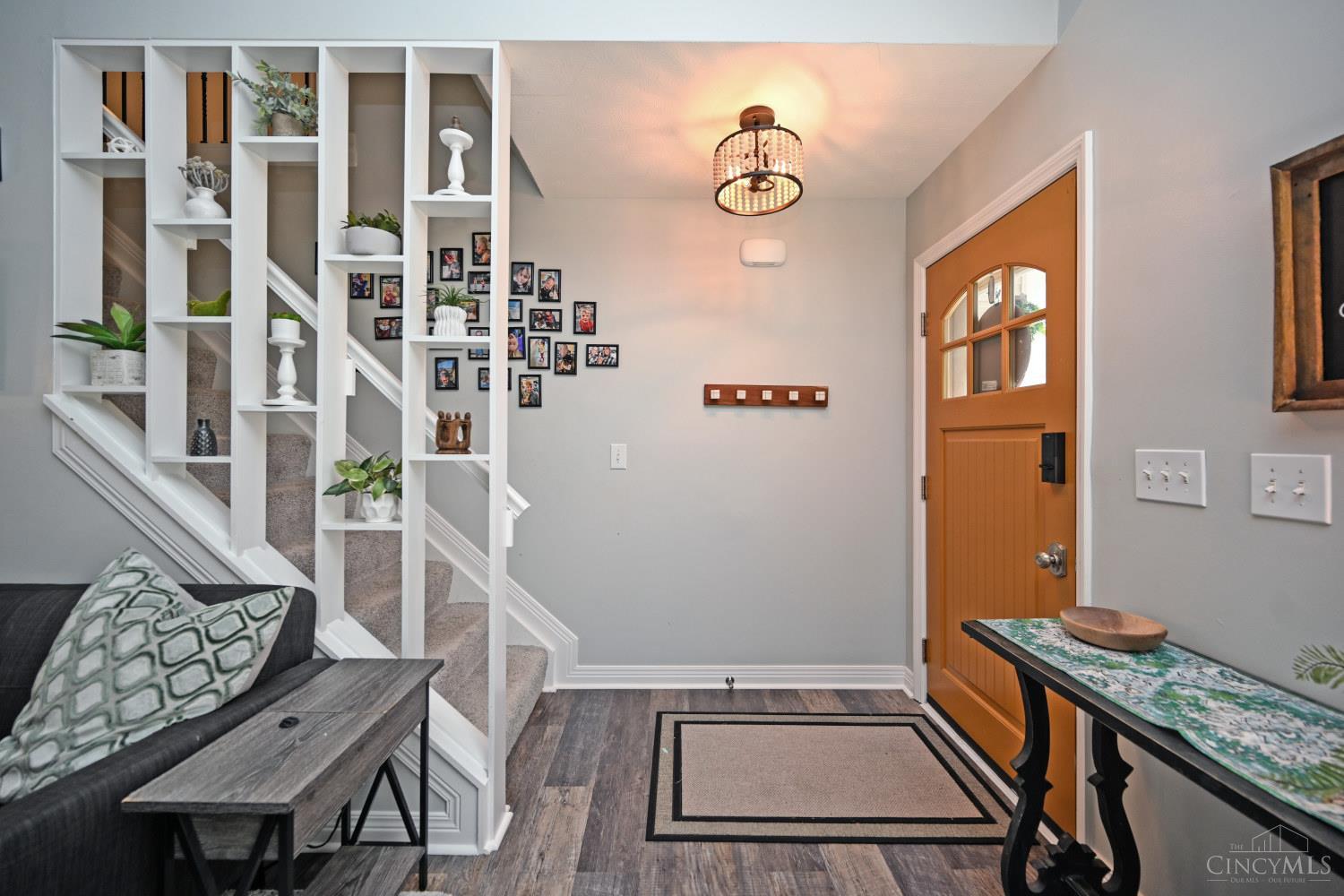6788 Trillium Court