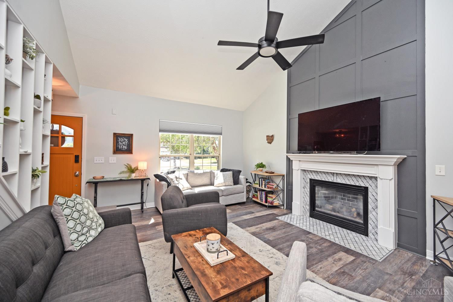 6788 Trillium Court