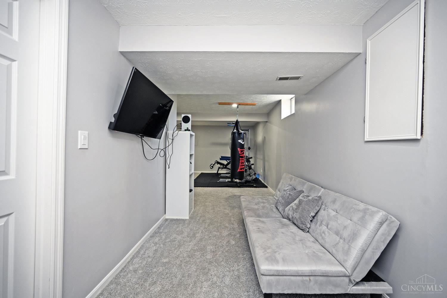 6788 Trillium Court