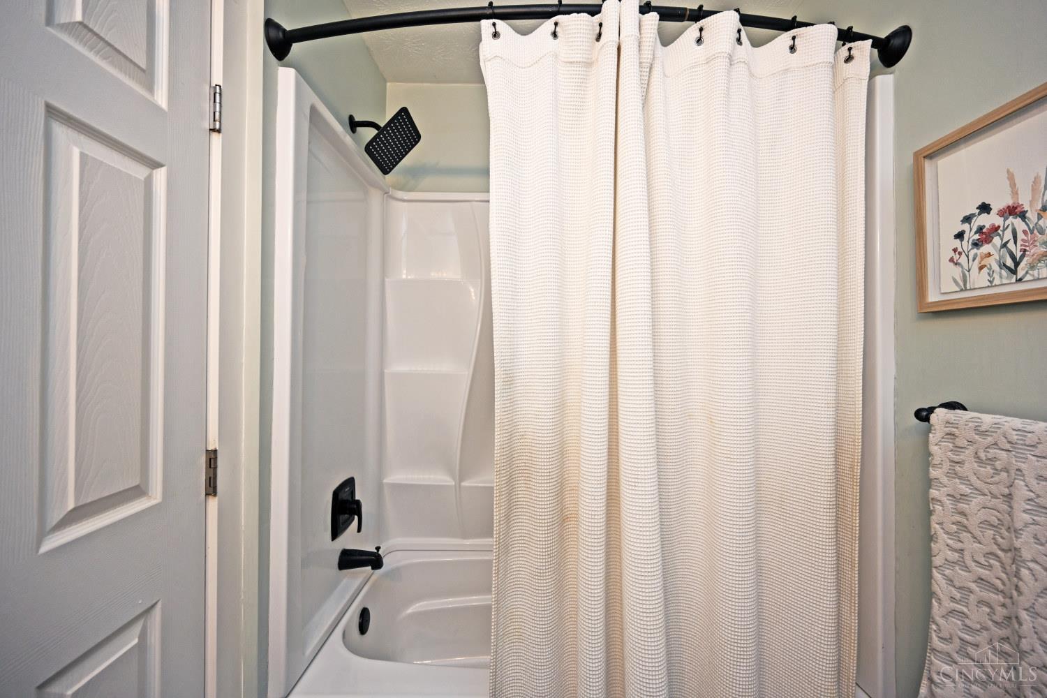 6788 Trillium Court