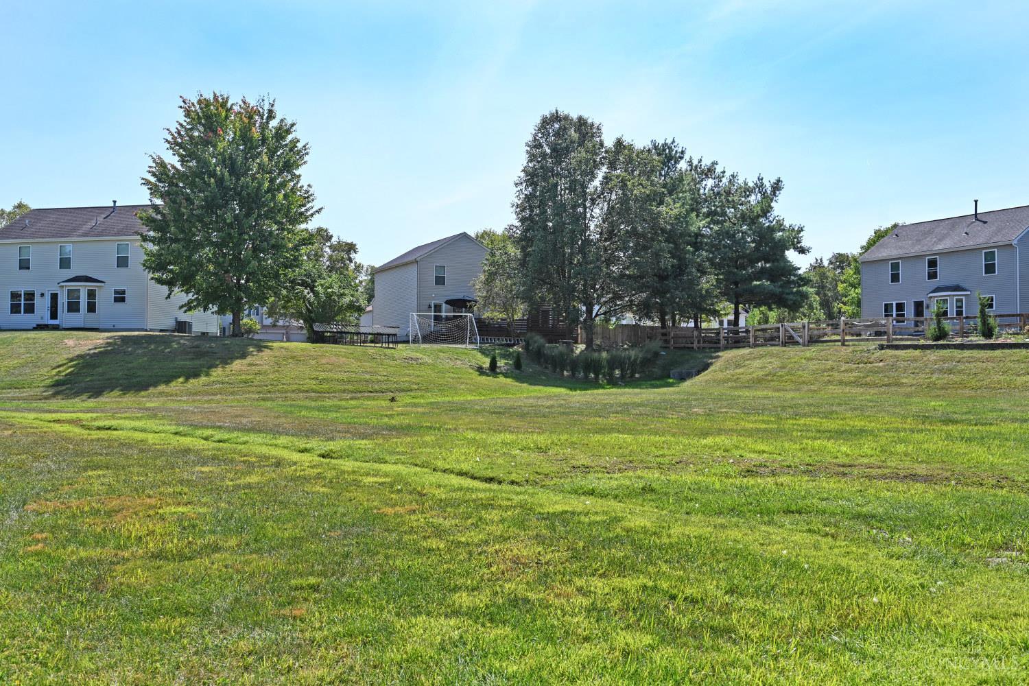 6788 Trillium Court