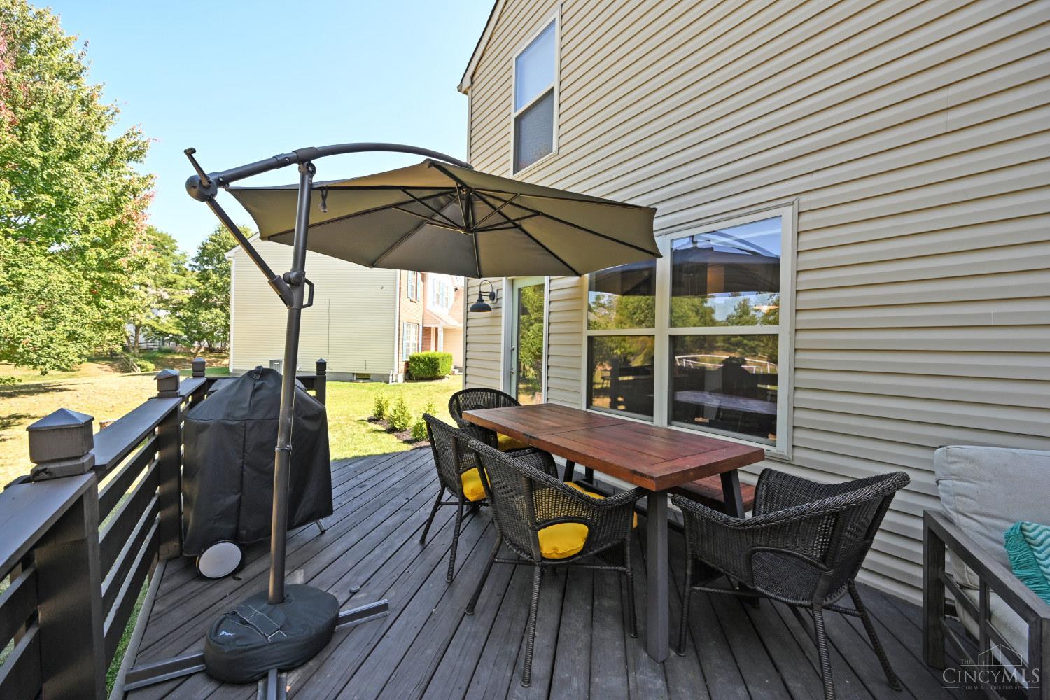 6788 Trillium Court