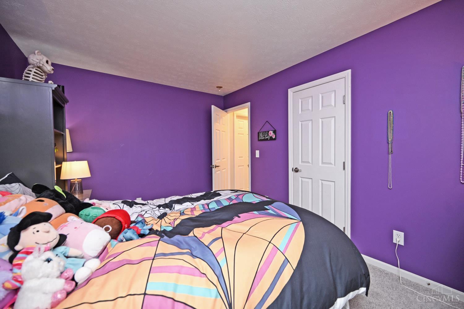 6788 Trillium Court