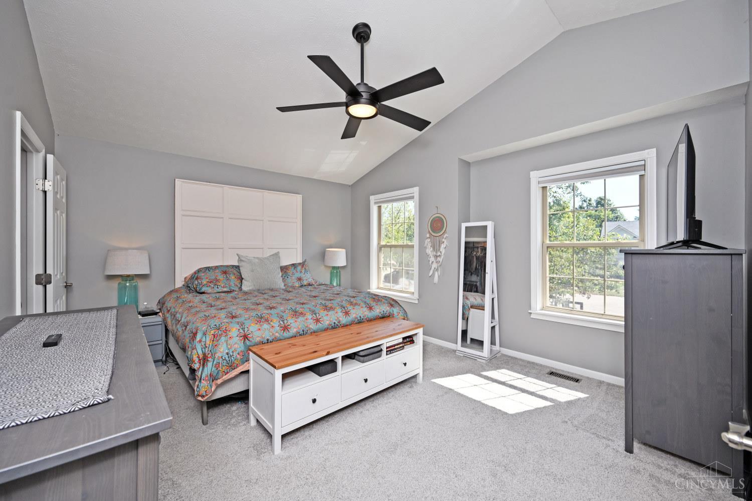 6788 Trillium Court